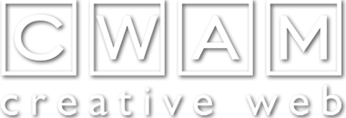 Agência CWAM | Creative Web