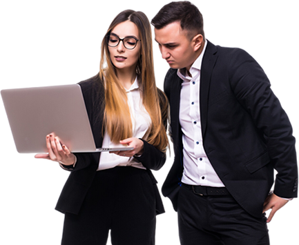assessoria de marketing Agência CWAM