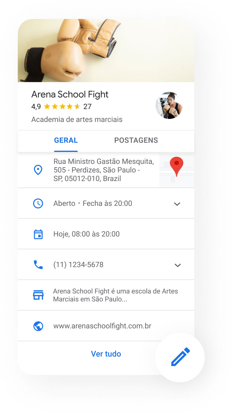 maps1