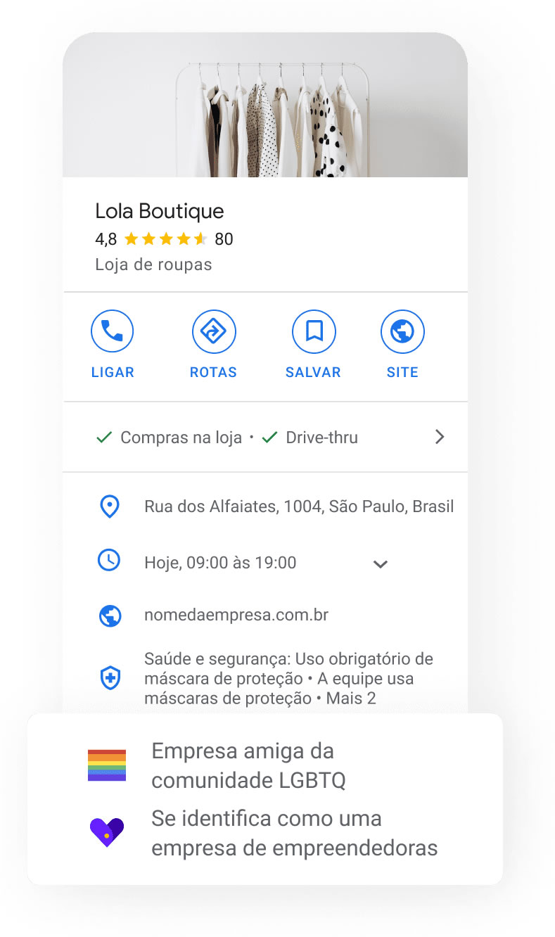 maps3