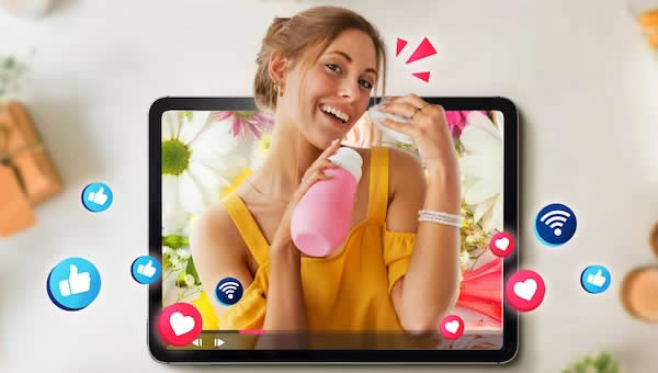 social media agência CWAM